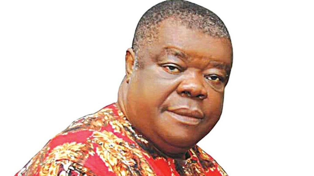 he Power of Faith and Service: Lessons from a Great Mentor