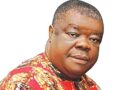Renowned Evangelist Rev. Uma Ukpai Passes Away at 80