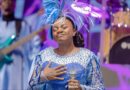 Adeyinka Alaseyori Onisegun Nla Live Concert: More Than a Concert