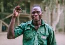 Faith Through Audio: Sharing the Bible in Chad