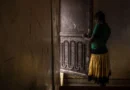 Unshaken Faith: A Nigerian Woman Stand for Christ