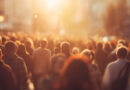 Global Network Calls Church to Rekindle Movement Spirit