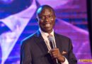 Bishop Wale Oke Celebrates PFN’s Growth Since 1985
