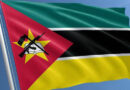 Mozambique Warned Over Restrictive Faith Law