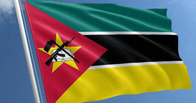 Mozambique Warned Over Restrictive Faith Law