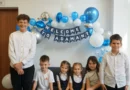 Faith and Learning Unite in Romania’s New School