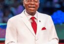 Bishop Oyedepo: Nothing Is Impossible With the God of Shiloh