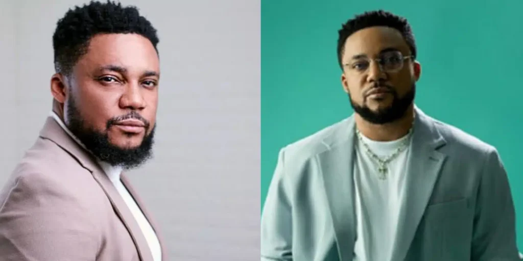 Ministry Deserves Value, Tim Godfrey Insists