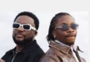 Tim Godfrey Sparks Debate with Oxlade Collaboration