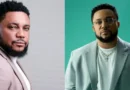 Ministry Deserves Value, Tim Godfrey Insists