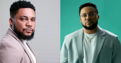 Ministry Deserves Value, Tim Godfrey Insists