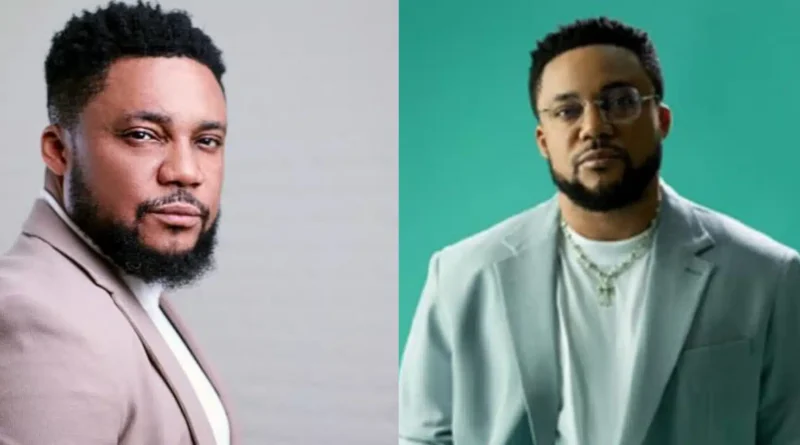 Ministry Deserves Value, Tim Godfrey Insists