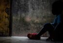 Faith Over Fear: Ending Witch Hunts in Bauchi