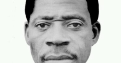 Apostle Joseph Ayo Babalola: Nigeria’s Great Revivalist