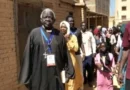 Sudanese Pastor Arrested in Alleged Church Property Seizure Attempt