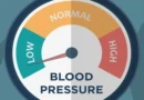 Understanding Low Blood Pressure