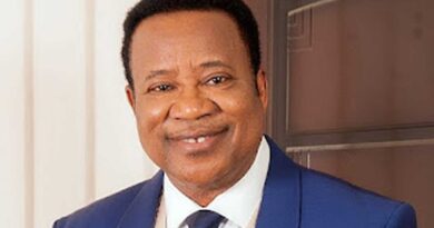 Church Silence on Killings Alarms Pastor Femi Emmanuel