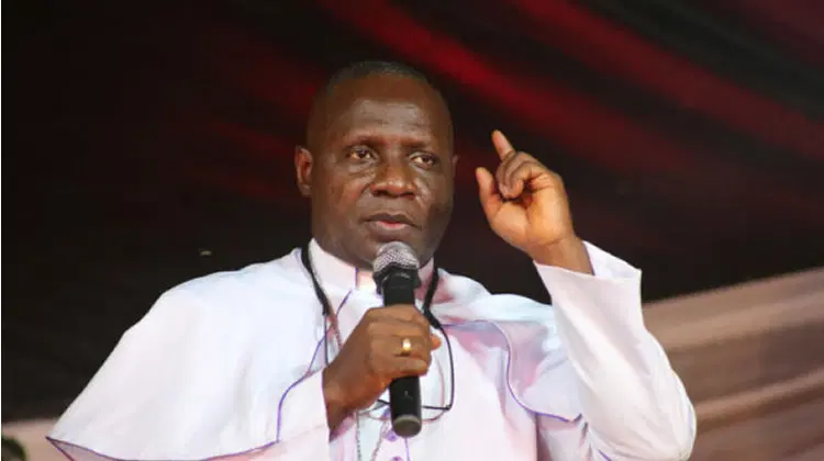 CAN Warns of Growing Christian Genocide in Nigeria