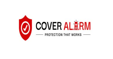 How AI Could Have Prevented the Afriland Towers Fire and Other Losses When the Afriland Towers fire in Lagos and the Adidas store fire at Jabi Lake Mall in Abuja broke out, Nigerians watched helplessly as billions of naira worth of assets went up in flames.