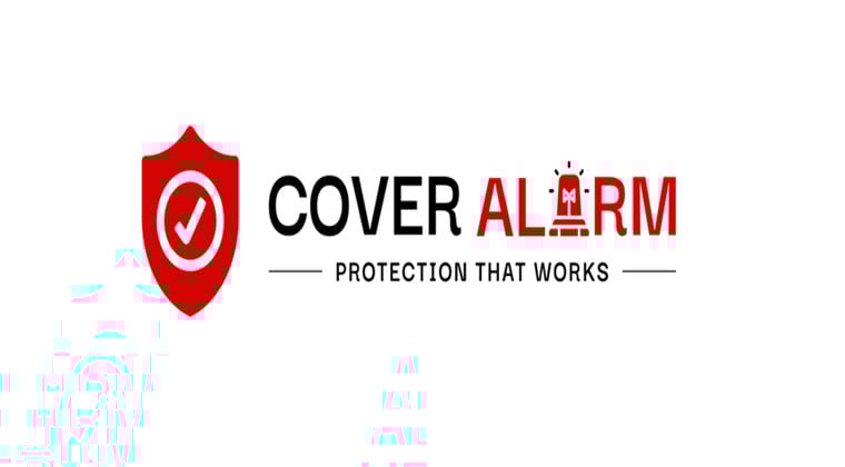 How AI Could Have Prevented the Afriland Towers Fire and Other Losses When the Afriland Towers fire in Lagos and the Adidas store fire at Jabi Lake Mall in Abuja broke out, Nigerians watched helplessly as billions of naira worth of assets went up in flames.