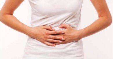 Cervical Cancer Vaccines Save One Million Lives