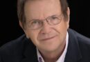 Reinhard Bonnke: The Evangelist Who Lit Up Africa with the Gospel