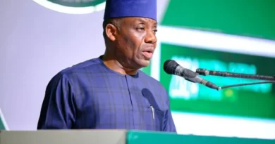   FG Launches Real-Time Online Classes for Secondary Schools