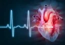 Boosting Your Heart’s Natural Rhythm