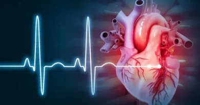 Boosting Your Heart’s Natural Rhythm
