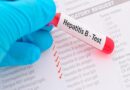 Early Diagnosis Can Cut Hepatitis B Cases in Nigeria