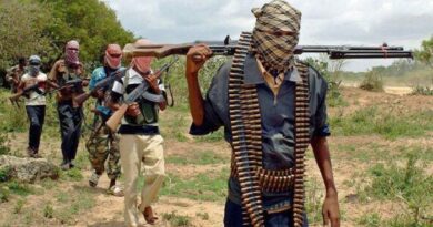 Kwara Families Cry Out as Kidnap Gang Demands Huge Ransom