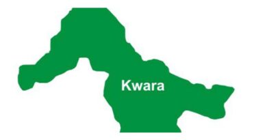 CAC Church Attacked in Kwara State