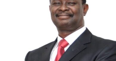 Signs of Tribulation: A Warning to the Church Today