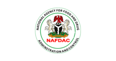 CSOs Back NAFDAC as Support Grows for Sachet Alcohol Ban