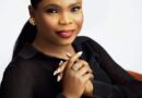  Victoria Orenze: “Nigerians Must Pray, Not Rely on America”