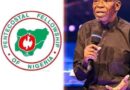 PFN Rejects Accusation of Stopping Rev. Omolehin’s Ministry