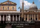 Rome Honors the Legacy of Peter and Paul