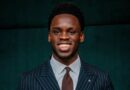Young Nigerian Tech CEO Leads Fintech Expansion in Africa