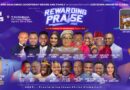 Rewarding Praise 2025: A Night of Abundant Worship in Ughelli