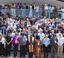 Global Christians Call for Zion Pastor’s Release