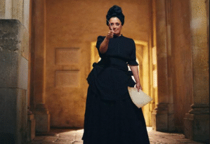 1723 Letter of Enslaved Virginian Recreated in Grenada Play