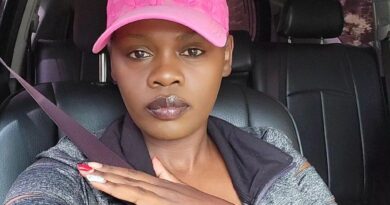 AAR Responds to Claims After Betty Bayo’s Death