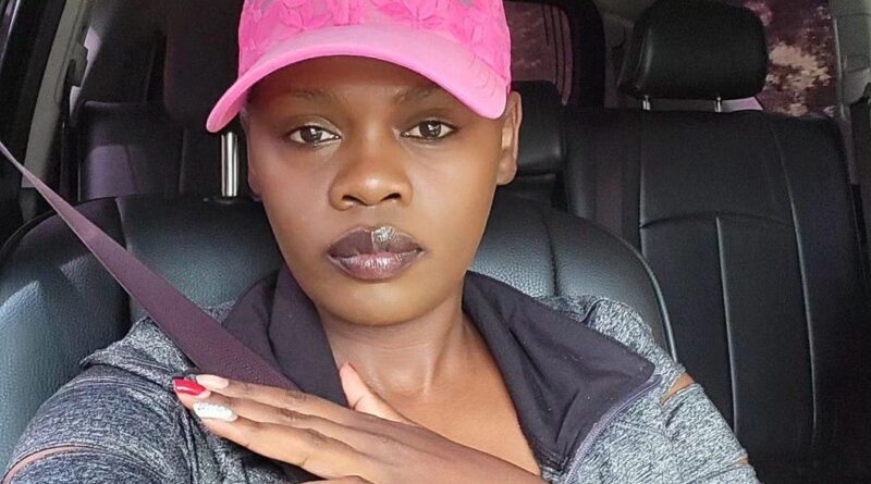 AAR Responds to Claims After Betty Bayo’s Death