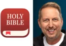  Bible App Hits 1 Billion Downloads, Founder Won’t Sell