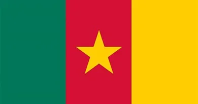 Shamelessness as Virtue: Africa’s New Political Currency