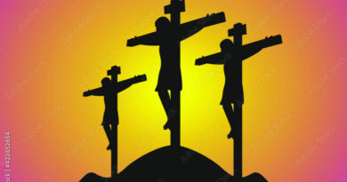 Transforming Lives Through Christian Documentaries