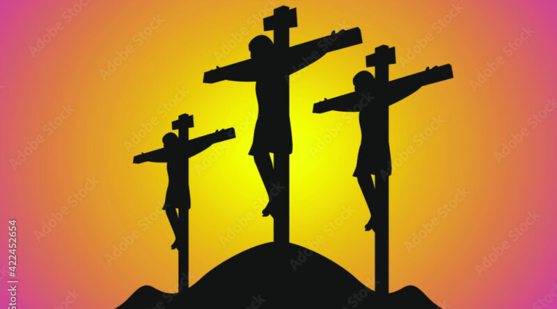 Transforming Lives Through Christian Documentaries