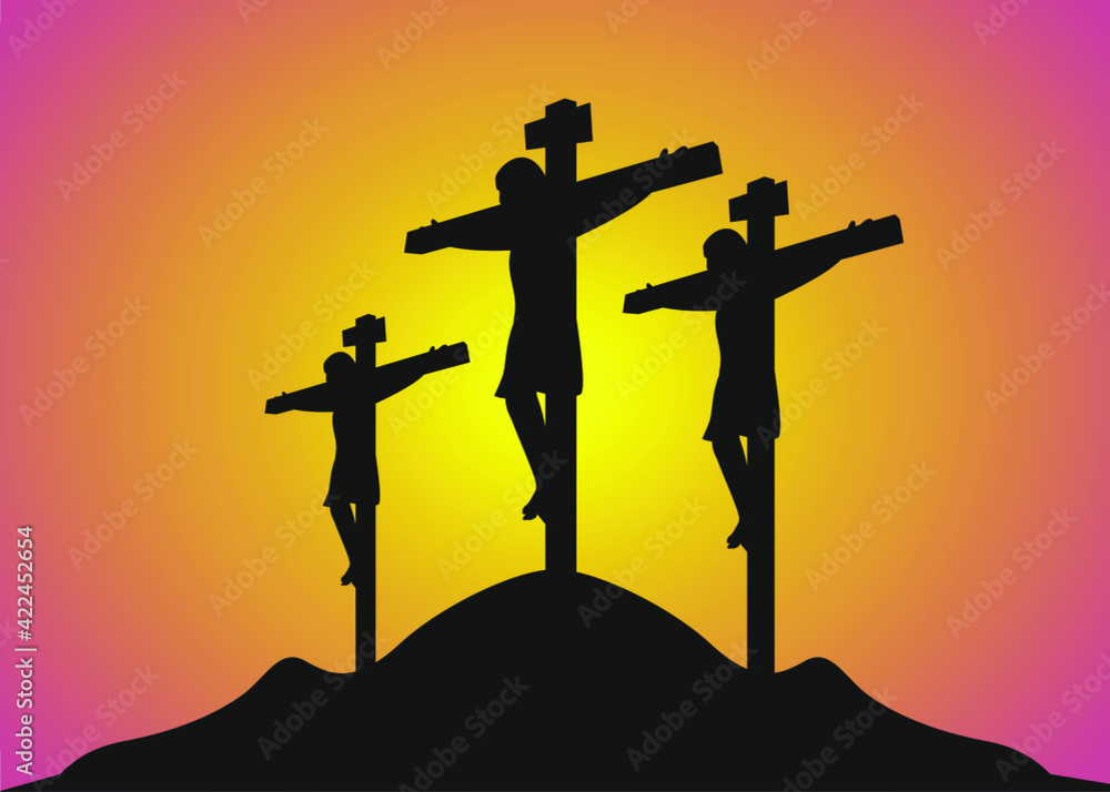 Transforming Lives Through Christian Documentaries