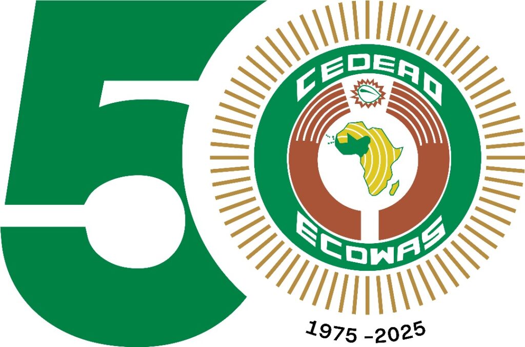 ECOWAS at 50 A Call to Renew Regional Unity