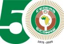 ECOWAS at 50 A Call to Renew Regional Unity